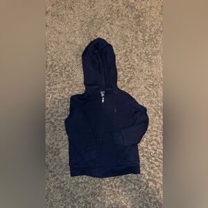 Polo Ralph Lauren Hoodie